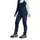 Calças Trangoworld TRX2 NYL WM EVO 3L0