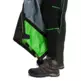 Calças Trangoworld TRX2 SHELL EVO 210