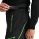 Calças Trangoworld TRX2 SHELL EVO 210