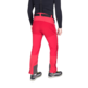 Calça Trangoworld TRX2 Soft Pro 370