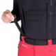 Calça Trangoworld TRX2 Soft Pro 370