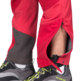 Calça Trangoworld TRX2 Soft Pro 370