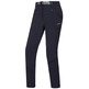 Calça Trangoworld Tsenda 110