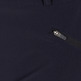Calça Trangoworld Tsenda 110