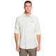Camiseta Trangoworld Vignemale DF 1X0