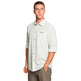 Camiseta Trangoworld Vignemale DF 1X0