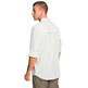 Camiseta Trangoworld Vignemale DF 1X0