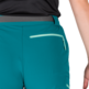 Calça Trangoworld Wifa DN 8J0
