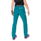 Calça Trangoworld Wifa DN 8J0
