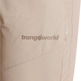 Trangoworld Calças Yumco 180