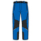 Calças Windstopper Trangoworld Ocean 131