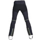 Pantalón Windstopper Trangoworld Jasper 111