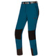 PantalónTrangoworld Uhsi Extreme KB 62C