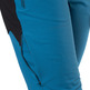 PantalónTrangoworld Uhsi Extreme KB 62C