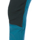 PantalónTrangoworld Uhsi Extreme KB 62C