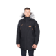 Parka GTX Trangoworld Inobe Termic DV 840