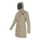 Parka Inner Plus Riviera Termic 620