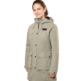 Parka Inner Plus Riviera Termic 620