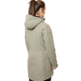 Parka Inner Plus Riviera Termic 620