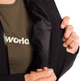 Trangoworld Parca Arasilla Termic 110 Inner Plus