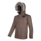 Parka Inner Plus Trangoworld Basel Termic DV 120