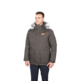 Parka Inner Plus Trangoworld Basel Termic DV 150