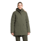 Trangoworld Parka GOSFORD TERMIC 330 Inner Plus
