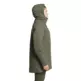 Trangoworld Parka GOSFORD TERMIC 330 Inner Plus