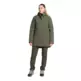 Trangoworld Parka GOSFORD TERMIC 330 Inner Plus