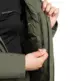 Trangoworld Parka GOSFORD TERMIC 330 Inner Plus
