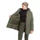 Trangoworld Parka GOSFORD TERMIC 330 Inner Plus