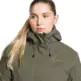 Trangoworld Parka GOSFORD TERMIC 330 Inner Plus