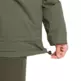 Trangoworld Parka GOSFORD TERMIC 330 Inner Plus
