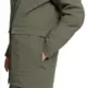 Trangoworld Parka GOSFORD TERMIC 330 Inner Plus