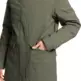 Trangoworld Parka GOSFORD TERMIC 330 Inner Plus