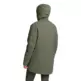 Trangoworld Parka GOSFORD TERMIC 330 Inner Plus