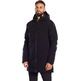 Trangoworld Parka Ibort Termic 110 Inner Plus