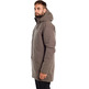 Trangoworld Parka Ibort Termic 120 Inner Plus