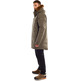 Trangoworld Parca Murakka Termic 1H0 Inner Plus