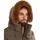 Trangoworld Parca Murakka Termic 1H0 Inner Plus