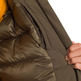Trangoworld Parca Murakka Termic 1H0 Inner Plus