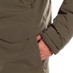 Trangoworld Parca Murakka Termic 1H0 Inner Plus