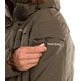 Trangoworld Parca Murakka Termic 1H0 Inner Plus