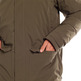 Trangoworld Parca Murakka Termic 1H0 Inner Plus