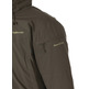 Trangoworld Parca Murakka Termic 1H0 Inner Plus