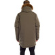 Trangoworld Parca Murakka Termic 1H0 Inner Plus