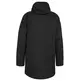 Parka Trangoworld WOLLASTON TERMIC 310 Inner Plus