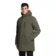 Parka Trangoworld WOLLASTON TERMIC 330 Inner Plus