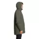 Parka Trangoworld WOLLASTON TERMIC 330 Inner Plus