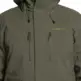 Parka Trangoworld WOLLASTON TERMIC 330 Inner Plus